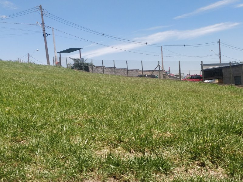 Terreno à venda Jardim Buru com 1038m² e 1 quarto por R$ 175.000 - 1727444763-img-20211211-125540.jpg