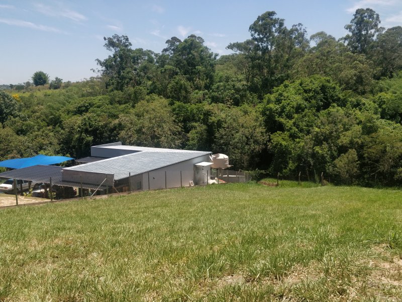 Terreno à venda Jardim Buru com 1038m² e 1 quarto por R$ 175.000 - 1765320832-img-20211211-125906.jpg