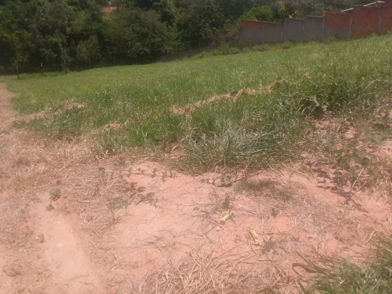 Terreno à venda Jardim Buru com 1038m² e 1 quarto por R$ 175.000 - 2075621576-img-20211125-wa0036.jpg