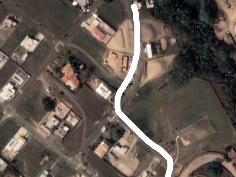 Terreno à venda Jardim Buru com 1038m² e 1 quarto por R$ 175.000 - 899816269-screenshot-20220316-233002-01.jpg