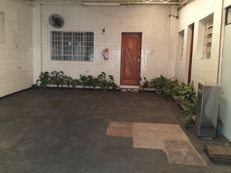 Comercial à venda Jabaquara com 200m² e 1 quarto por R$ 1.380.000 - 1218124531-img-20220317-wa0051.jpg