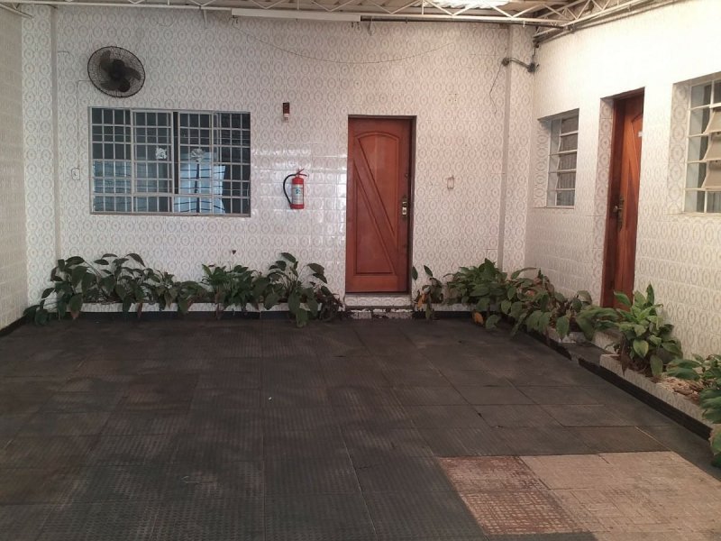 Comercial à venda Jabaquara com 200m² e 1 quarto por R$ 1.380.000 - 1258039500-img-20220317-wa0058.jpg