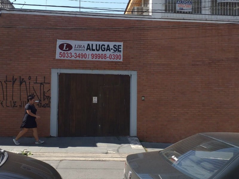 Comercial à venda Jabaquara com 200m² e 1 quarto por R$ 1.380.000 - 1353916774-img-20220317-wa0049.jpg