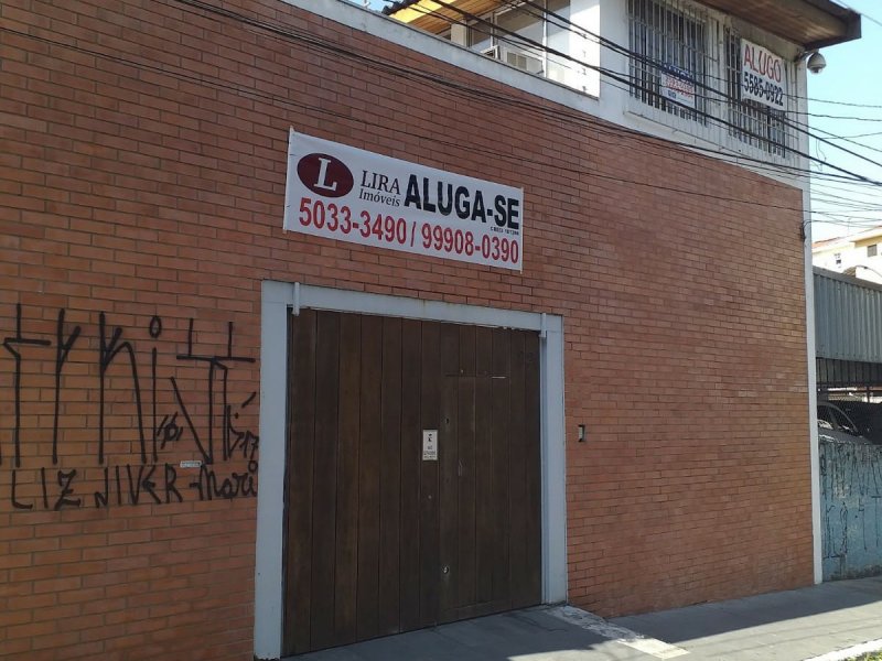 Comercial à venda Jabaquara com 200m² e 1 quarto por R$ 1.380.000 - 1367782921-img-20220317-wa0053.jpg