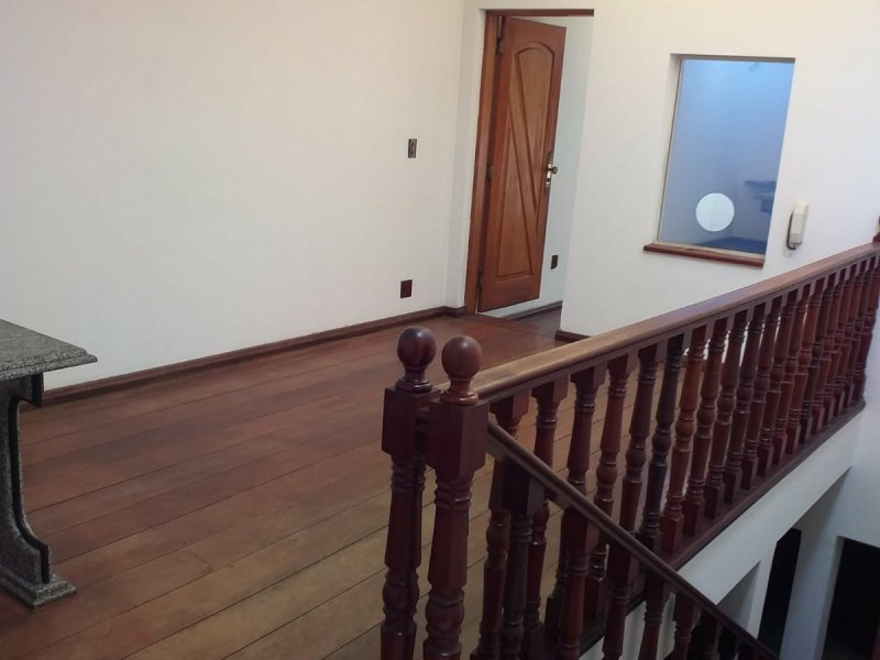 Comercial à venda Jabaquara com 200m² e 1 quarto por R$ 1.380.000 - 1376666363-img-20220317-wa0069.jpg