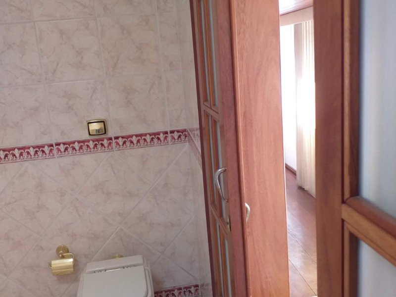 Comercial à venda Jabaquara com 200m² e 1 quarto por R$ 1.380.000 - 1431222716-img-20220317-wa0062.jpg