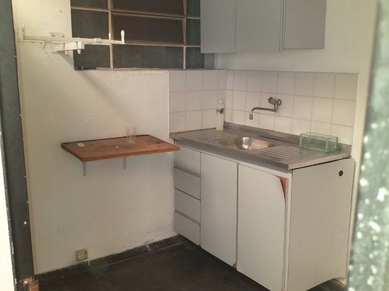 Comercial à venda Jabaquara com 200m² e 1 quarto por R$ 1.380.000 - 1487839053-img-20220317-wa0040.jpg