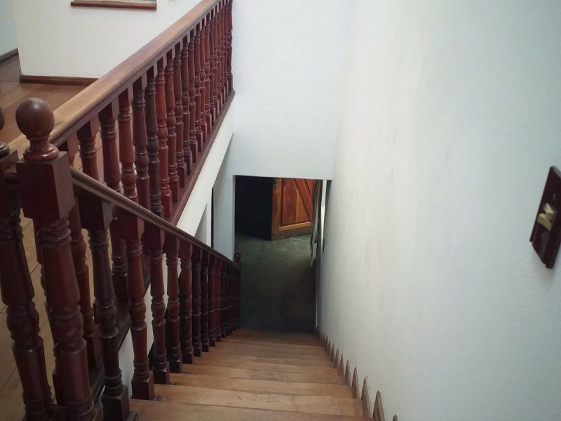 Comercial à venda Jabaquara com 200m² e 1 quarto por R$ 1.380.000 - 1537270252-img-20220317-wa0045.jpg