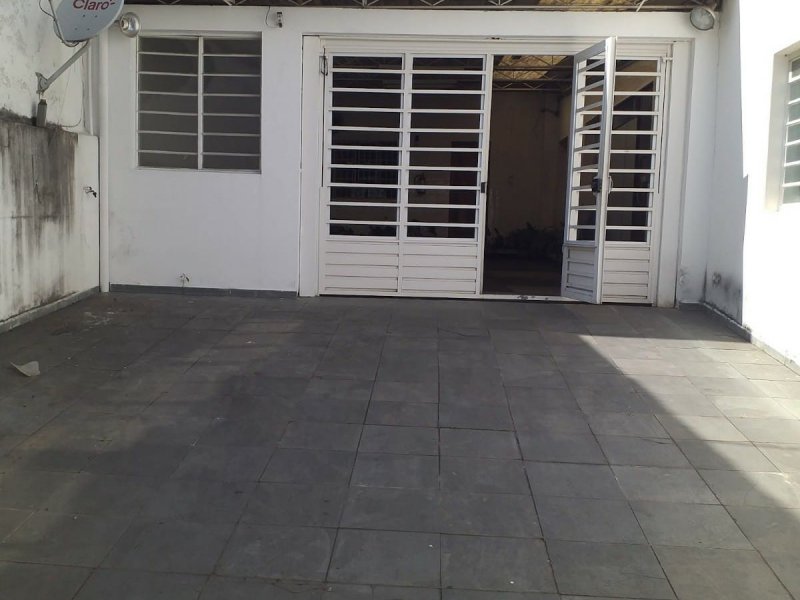 Comercial à venda Jabaquara com 200m² e 1 quarto por R$ 1.380.000 - 1632229846-img-20220317-wa0070.jpg