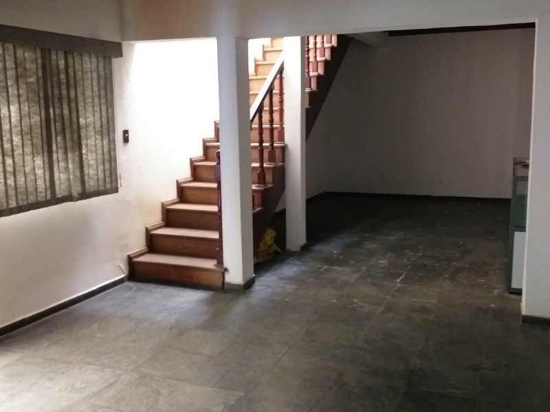 Comercial à venda Jabaquara com 200m² e 1 quarto por R$ 1.380.000 - 1716931878-img-20220317-wa0066.jpg