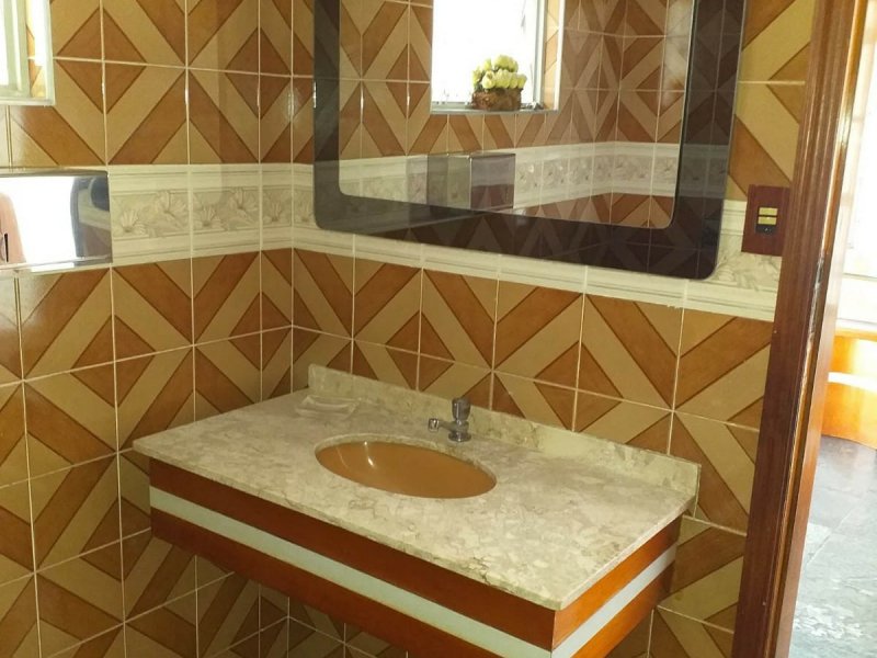 Comercial à venda Jabaquara com 200m² e 1 quarto por R$ 1.380.000 - 174424766-img-20220317-wa0055.jpg