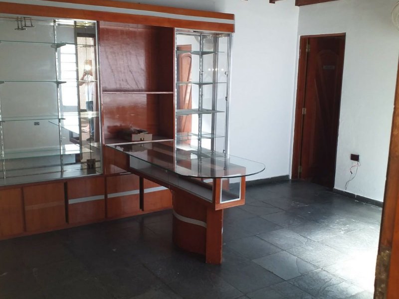 Comercial à venda Jabaquara com 200m² e 1 quarto por R$ 1.380.000 - 1761752839-img-20220317-wa0044.jpg