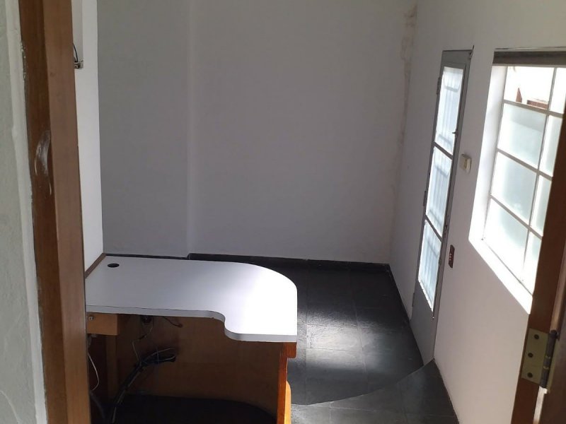 Comercial à venda Jabaquara com 200m² e 1 quarto por R$ 1.380.000 - 1765388432-img-20220317-wa0038.jpg