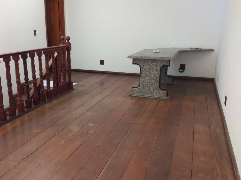 Comercial à venda Jabaquara com 200m² e 1 quarto por R$ 1.380.000 - 1843839738-img-20220317-wa0039.jpg