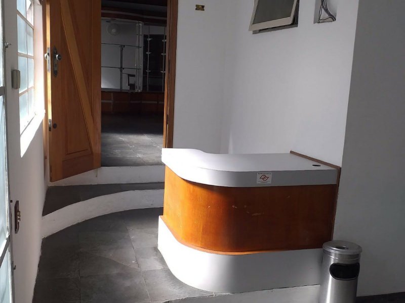 Comercial à venda Jabaquara com 200m² e 1 quarto por R$ 1.380.000 - 1854437226-img-20220317-wa0041.jpg