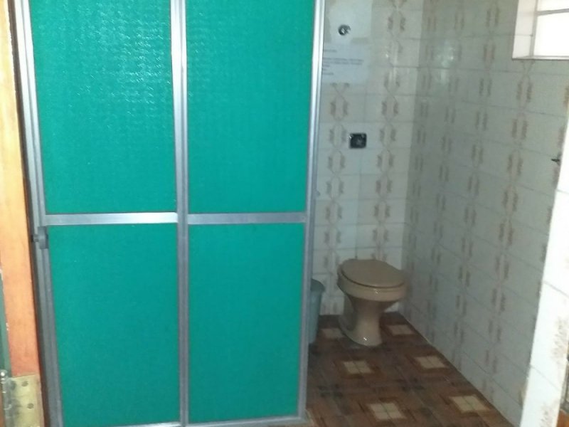 Comercial à venda Jabaquara com 200m² e 1 quarto por R$ 1.380.000 - 19819849-img-20220317-wa0054.jpg