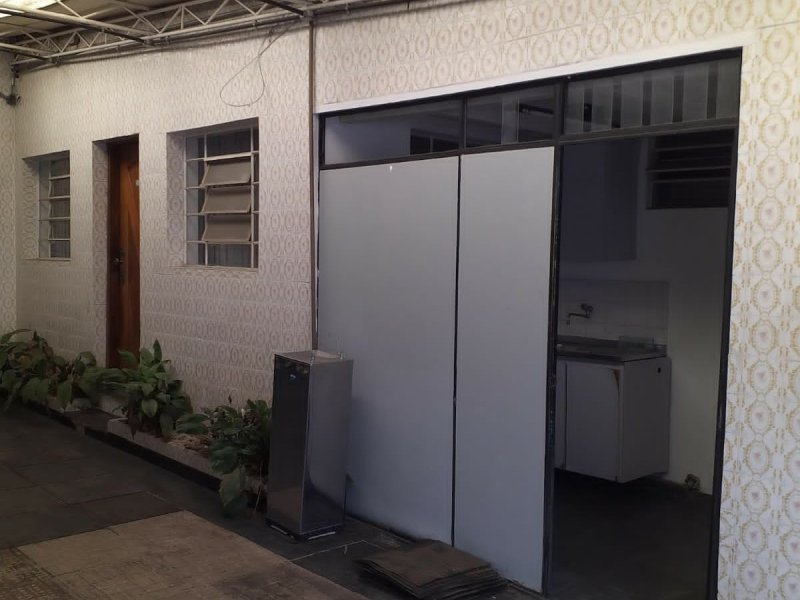 Comercial à venda Jabaquara com 200m² e 1 quarto por R$ 1.380.000 - 1995988108-img-20220317-wa0068.jpg