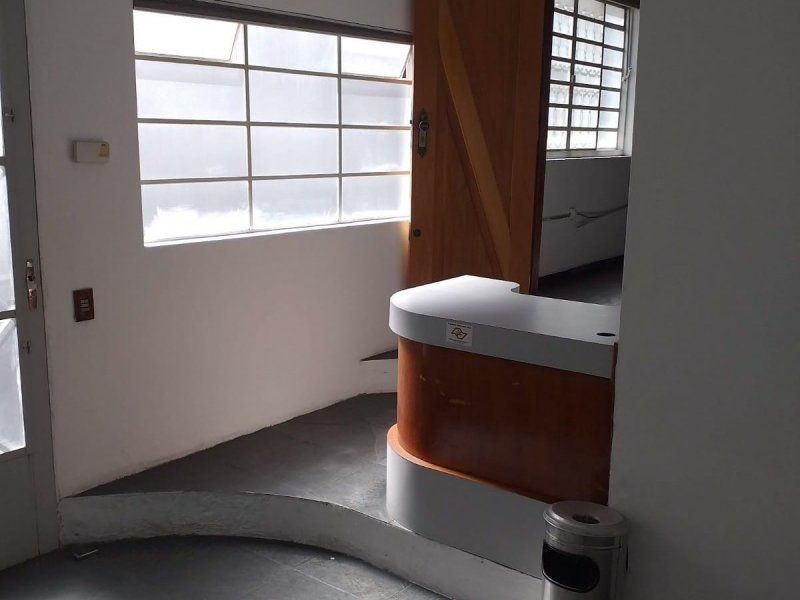 Comercial à venda Jabaquara com 200m² e 1 quarto por R$ 1.380.000 - 2105687937-img-20220317-wa0056.jpg