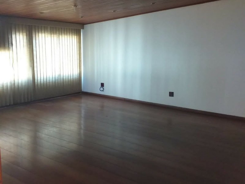 Comercial à venda Jabaquara com 200m² e 1 quarto por R$ 1.380.000 - 278734501-img-20220317-wa0065.jpg