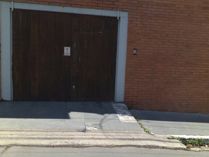 Comercial à venda Jabaquara com 200m² e 1 quarto por R$ 1.380.000 - 285096473-img-20220317-wa0050.jpg