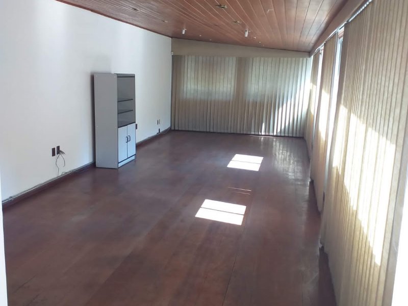 Comercial à venda Jabaquara com 200m² e 1 quarto por R$ 1.380.000 - 298897123-img-20220317-wa0067.jpg