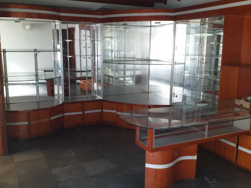 Comercial à venda Jabaquara com 200m² e 1 quarto por R$ 1.380.000 - 363858901-img-20220317-wa0059.jpg