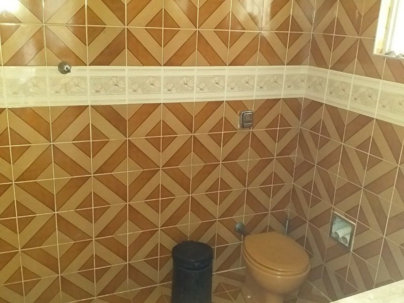 Comercial à venda Jabaquara com 200m² e 1 quarto por R$ 1.380.000 - 46968627-img-20220317-wa0043.jpg