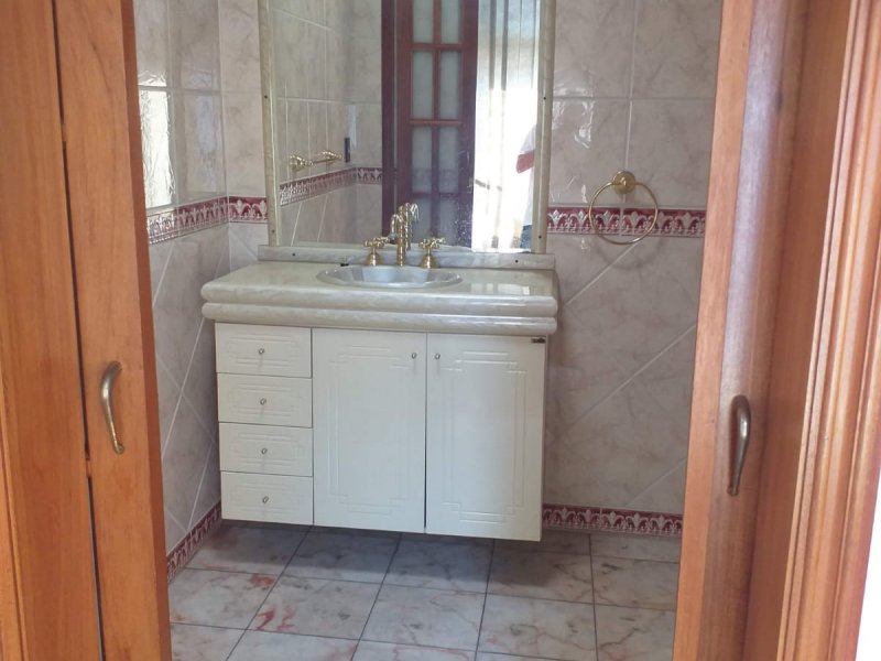 Comercial à venda Jabaquara com 200m² e 1 quarto por R$ 1.380.000 - 60241581-img-20220317-wa0061.jpg