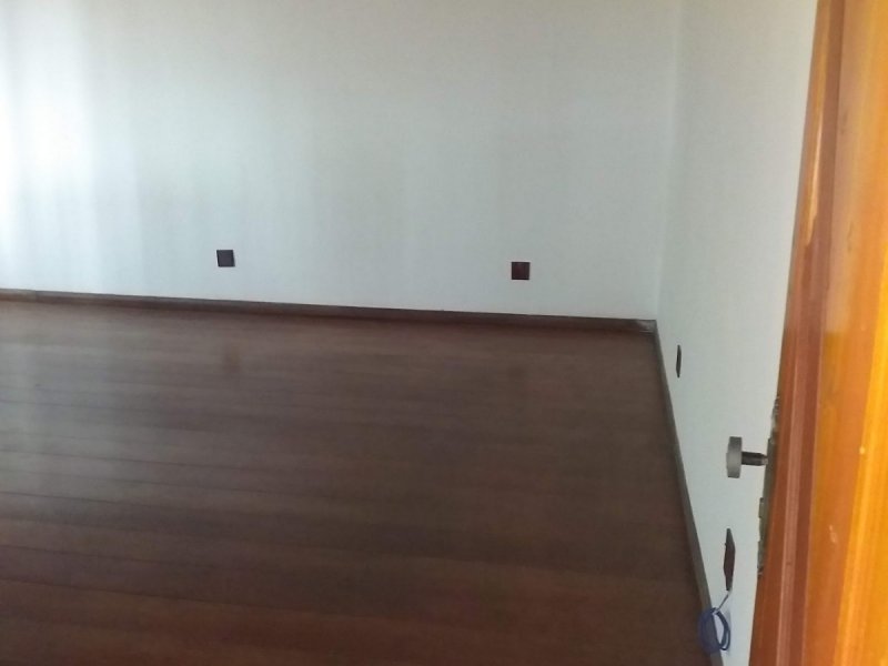 Comercial à venda Jabaquara com 200m² e 1 quarto por R$ 1.380.000 - 683943271-img-20220317-wa0063.jpg