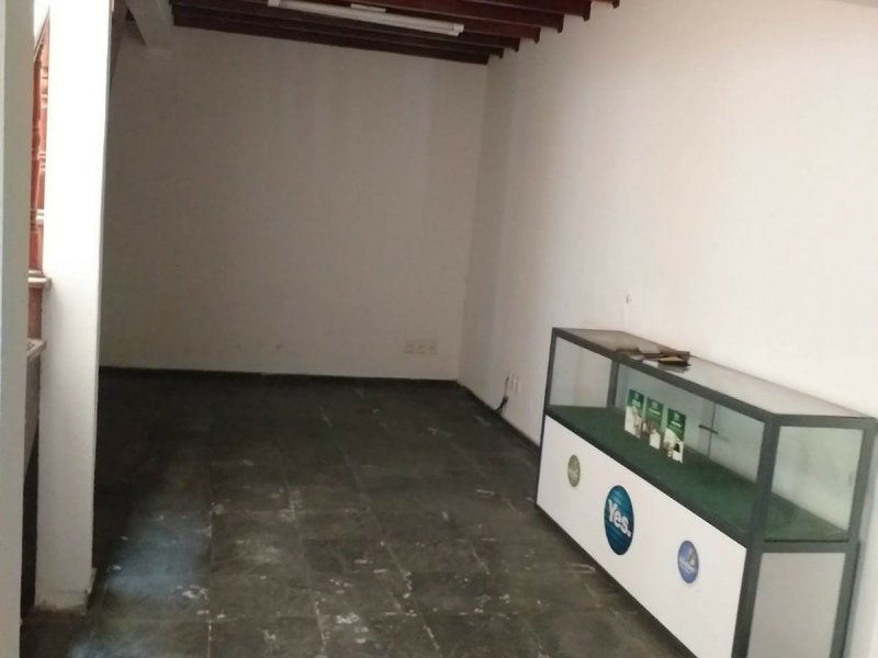 Comercial à venda Jabaquara com 200m² e 1 quarto por R$ 1.380.000 - 721620149-img-20220317-wa0042.jpg