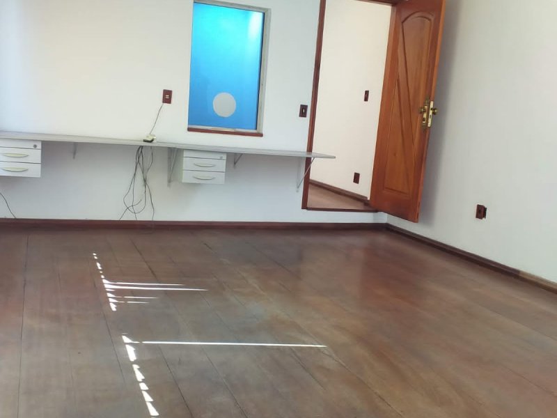 Comercial à venda Jabaquara com 200m² e 1 quarto por R$ 1.380.000 - 764745181-img-20220317-wa0057.jpg