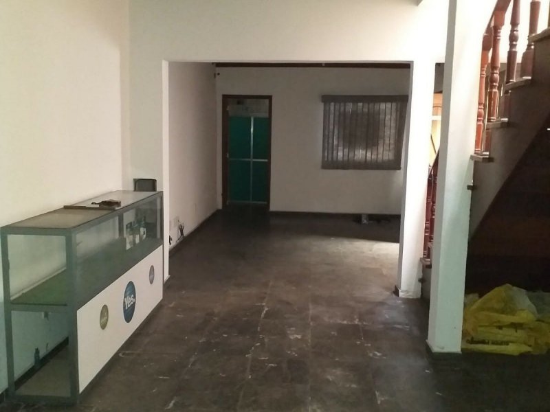 Comercial à venda Jabaquara com 200m² e 1 quarto por R$ 1.380.000 - 799623698-img-20220317-wa0052.jpg