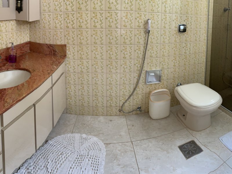 Apartamento à venda Campo Grande com 109m² e 4 quartos por R$ 480.000 - 1079538715-foto-10-03-2022-11-31-23.jpg