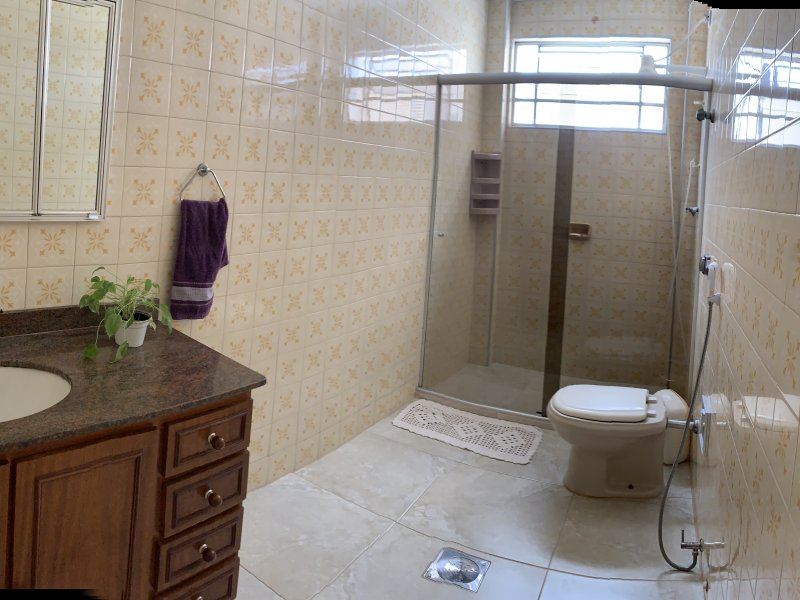 Apartamento à venda Campo Grande com 109m² e 4 quartos por R$ 480.000 - 1265580857-foto-10-03-2022-11-20-11.jpg