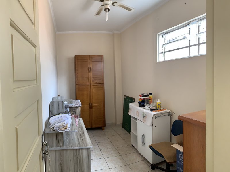 Apartamento à venda Campo Grande com 109m² e 4 quartos por R$ 480.000 - 1859793865-foto-10-03-2022-12-00-36.jpg