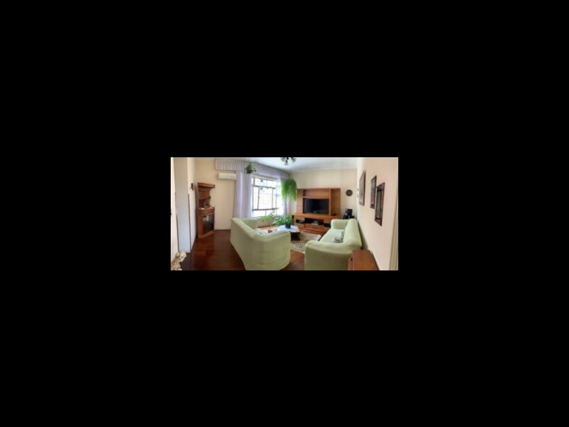 Apartamento à venda Campo Grande com 109m² e 4 quartos por R$ 480.000 - 210383811-img-4635.jpg