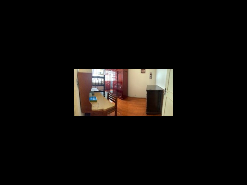Apartamento à venda Campo Grande com 109m² e 4 quartos por R$ 480.000 - 2135228501-img-4642.jpg