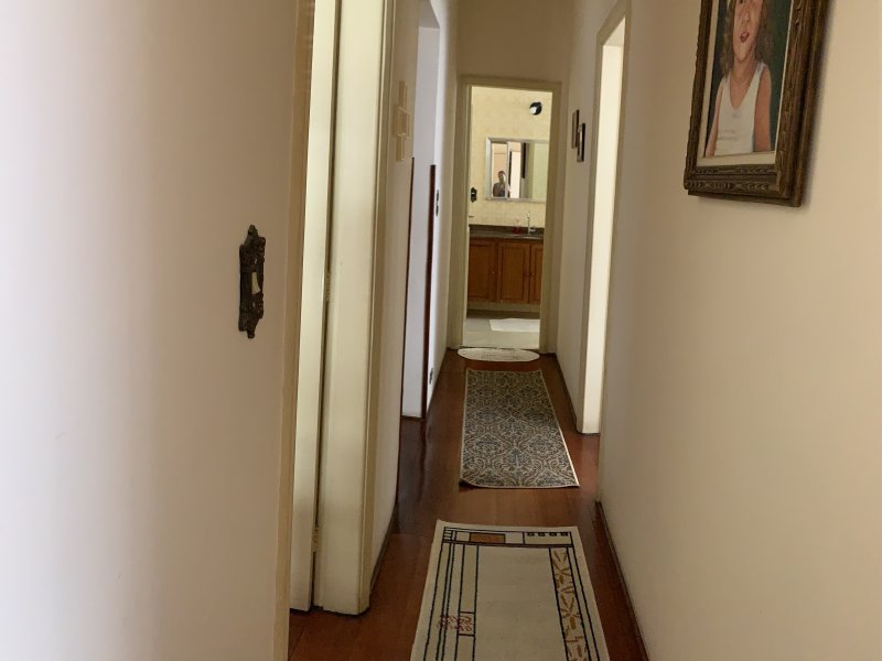 Apartamento à venda Campo Grande com 109m² e 4 quartos por R$ 480.000 - 264556659-foto-10-03-2022-11-20-37.jpg
