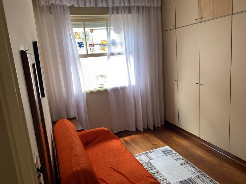 Apartamento à venda Campo Grande com 109m² e 4 quartos por R$ 480.000 - 515279918-foto-10-03-2022-11-25-28.jpg