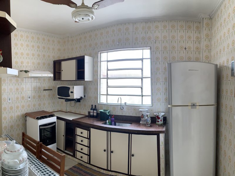 Apartamento à venda Campo Grande com 109m² e 4 quartos por R$ 480.000 - 746379152-foto-10-03-2022-11-59-37.jpg