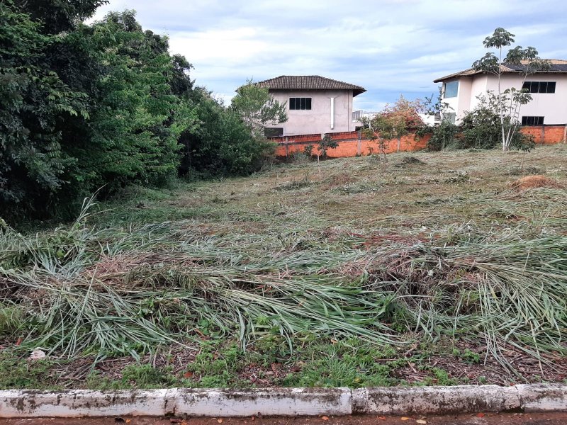 Terreno à venda Centro com 1044m² e 1 quarto por R$ 470.000 - 130531948-img-20220304-wa0025.jpg