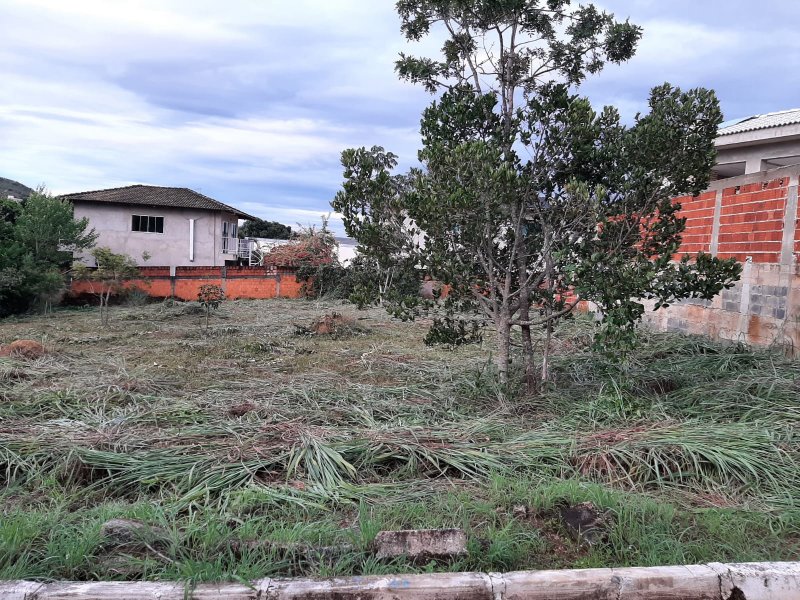 Terreno à venda Centro com 1044m² e 1 quarto por R$ 470.000 - 935302867-img-20220304-wa0026.jpg