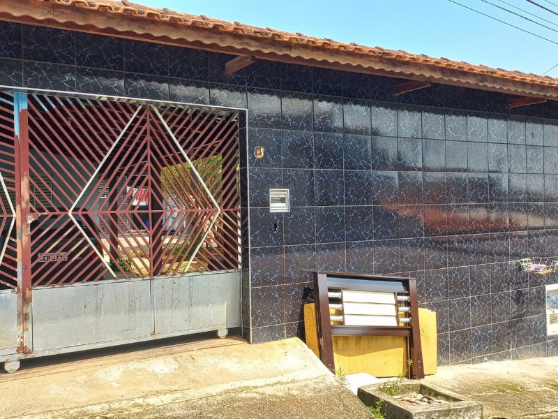 Casa à venda Centro com 212m² e 4 quartos por R$ 450.000 - 1354811311-whatsapp-image-2022-03-17-at-09.jpeg