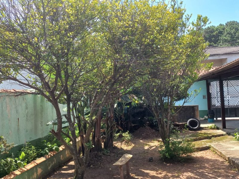 Casa à venda Centro com 212m² e 4 quartos por R$ 450.000 - 1464578957-whatsapp-image-2022-03-17-at-09.jpeg