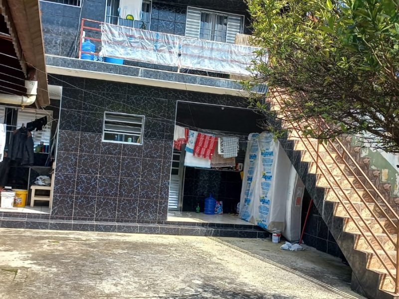Casa à venda Centro com 212m² e 4 quartos por R$ 450.000 - 1830661030-whatsapp-image-2022-03-17-at-09.jpeg