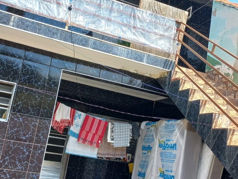 Casa à venda Centro com 212m² e 4 quartos por R$ 450.000 - 1919650185-whatsapp-image-2022-03-17-at-09.jpeg