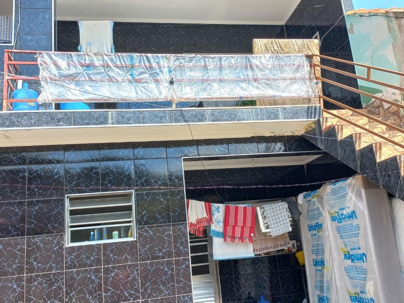 Casa à venda Centro com 212m² e 4 quartos por R$ 450.000 - 869117216-whatsapp-image-2022-03-17-at-09.jpeg