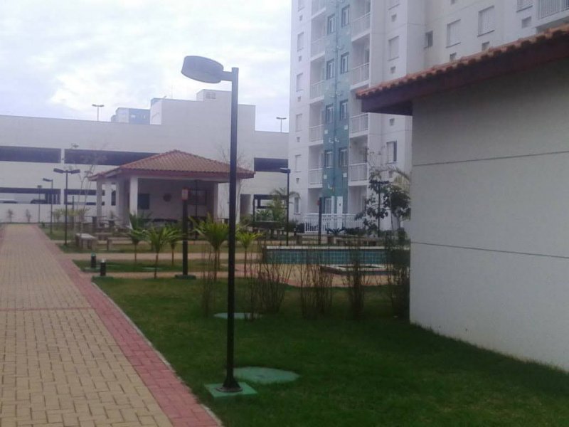 Apartamento à venda Cidade Ocian com 46m² e 2 quartos por R$ 235.000 - 1065092133-whatsapp-image-2021-12-16-at-10.jpeg