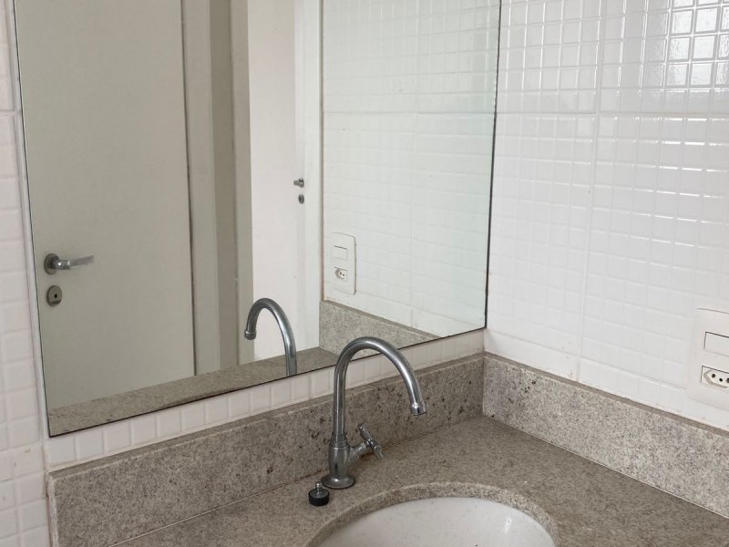 Apartamento à venda Cidade Ocian com 46m² e 2 quartos por R$ 235.000 - 1091368286-whatsapp-image-2021-12-16-at-10.jpeg
