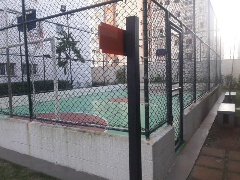 Apartamento à venda Cidade Ocian com 46m² e 2 quartos por R$ 235.000 - 1188179547-whatsapp-image-2021-12-16-at-10.jpeg